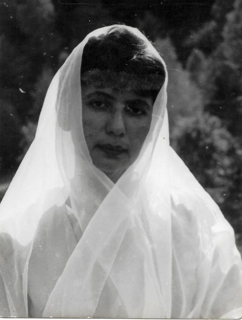 Махачкала, 1960 год